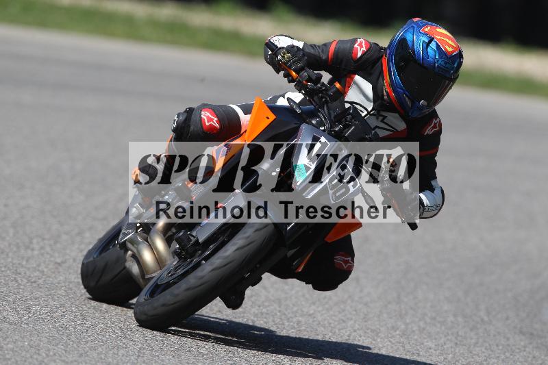 /11 29.04.2025 PROMAX ADR/Gruppe gruen/136